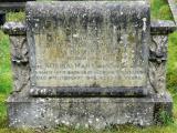 image of grave number 107057